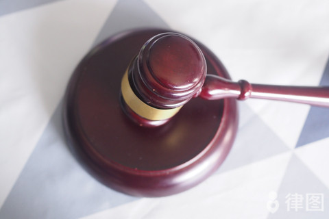 国际贸易采购合同范本是什么？