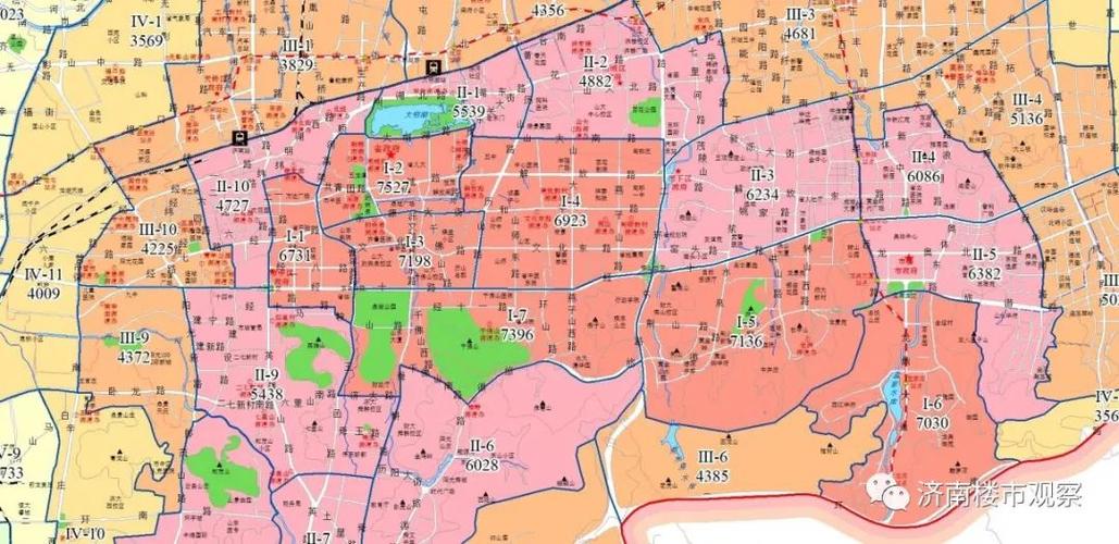 济南市住宅用地基准地价_济南市商服用地基准地价_基准地价是什么意思