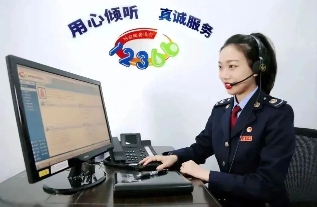 股票红利个人所得税_居民企业股息红利所得税申报_股息红利免税政策