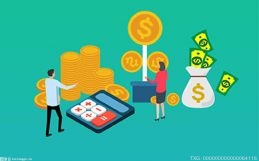 RSI指标买入卖出信号_怎么看股票技术指标_股票指标KDJ使用方法