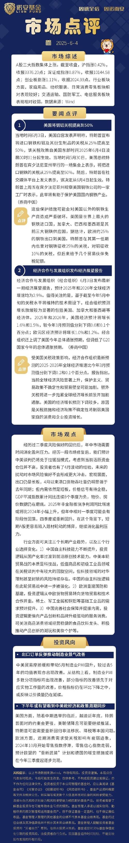 今日A股三大指数集体上涨_创业板 股票价格_光刻机概念全天领涨A股