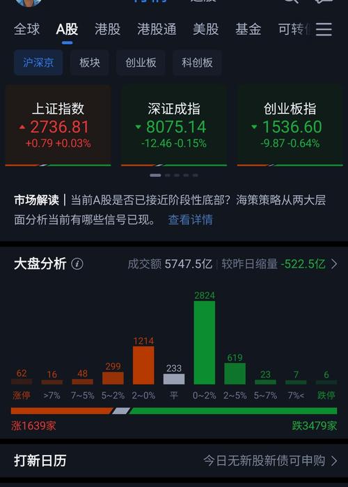 大盘赚钱效应在哪里看_A股市场成交金额历史纪录_沪深两市成交额破7000亿