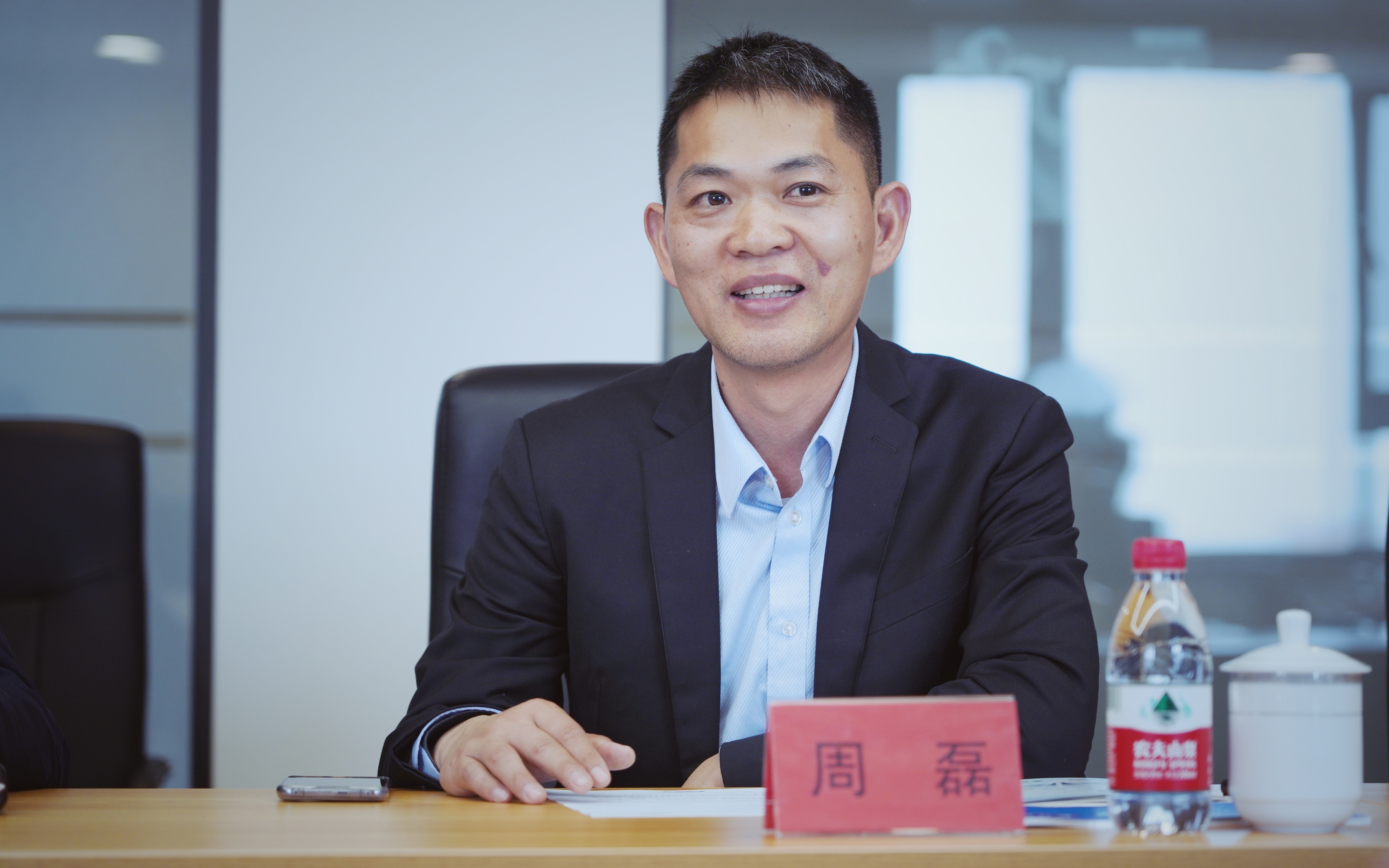 京郊游发展趋势_旅行社市场营销策略_研学旅行产品