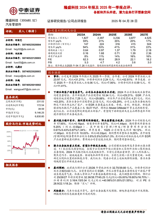 恒生科技指数涨幅_中泰证券交易软件_中泰证券科技牛市