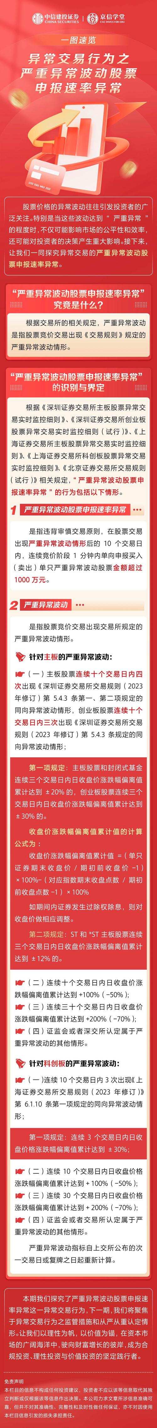 博迁新材股票交易风险提示_江苏博迁新材料股份有限公司股票异常波动公告_纳米新材料股票