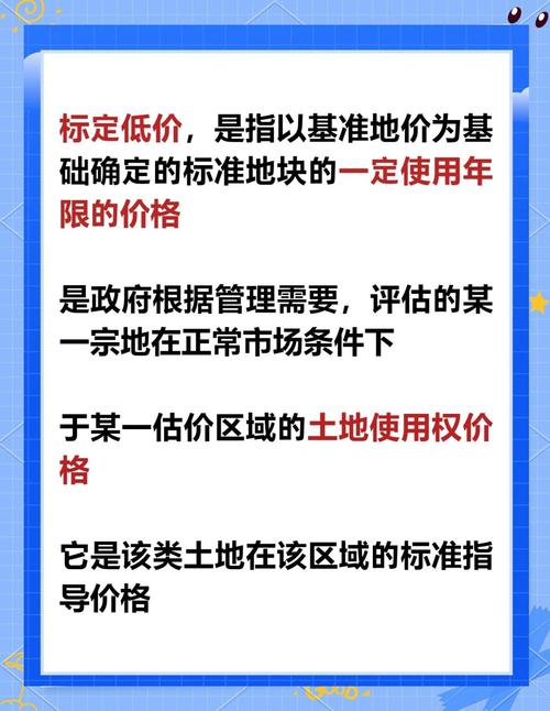 基准地价与土地交易成本_政府基准地价影响房地产价格_基准地价是什么意思