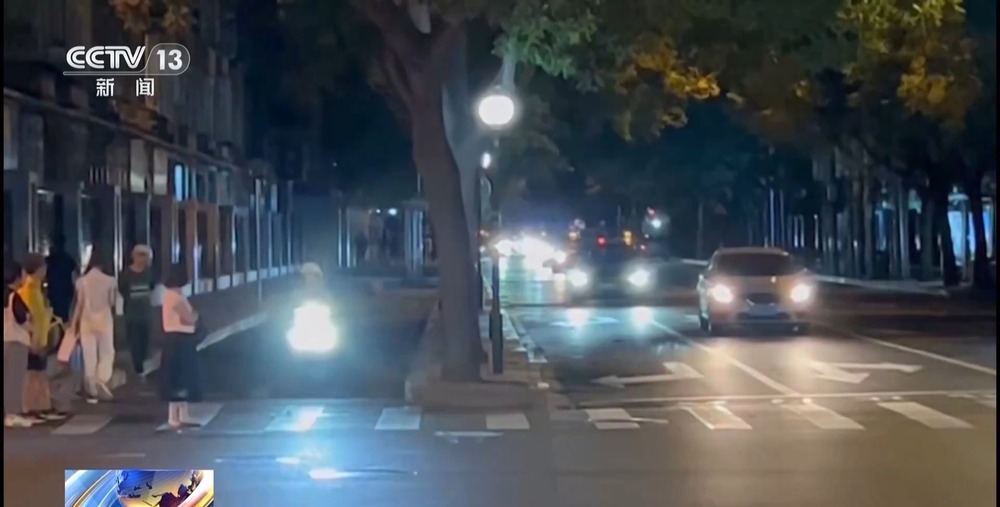 电动自行车远光灯危害_外卖电动车加装远光灯_电动自行车行业报告