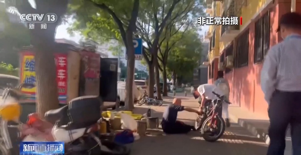 外卖电动车加装远光灯_电动自行车行业报告_电动自行车远光灯危害