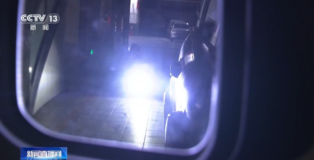 外卖电动车加装远光灯_电动自行车远光灯危害_电动自行车行业报告