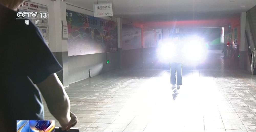 电动自行车远光灯危害_外卖电动车加装远光灯_电动自行车行业报告