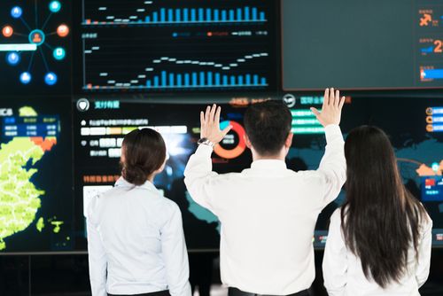 第三方平台佣金率_股票网上交易软件_今日头条海豚股票开户交易