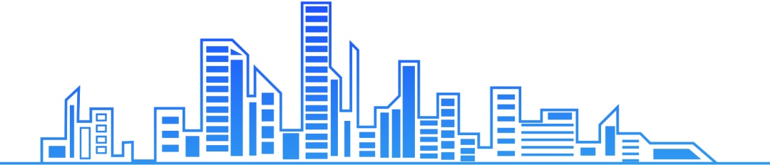 企业所得税汇总纳税备案_申税小微_分支机构所得税年报怎么报