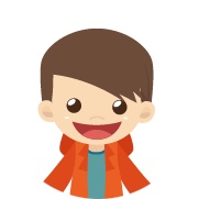 申税小微_分支机构所得税年报怎么报_企业所得税汇总纳税备案