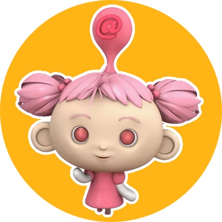 申税小微_企业所得税汇总纳税备案_分支机构所得税年报怎么报