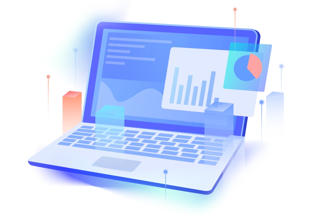 企业所得税汇总纳税备案_分支机构所得税年报怎么报_申税小微