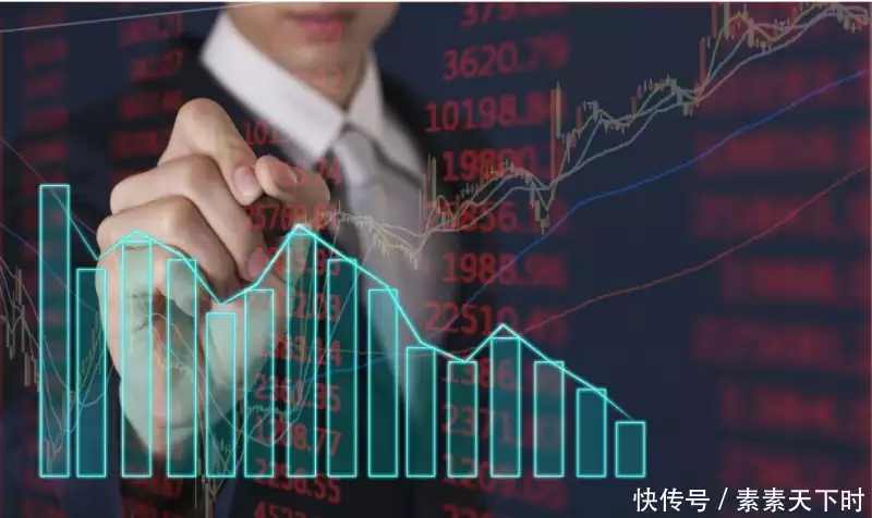 A股ST板块风险_中航科技股票代码_智云股份财务造假ST