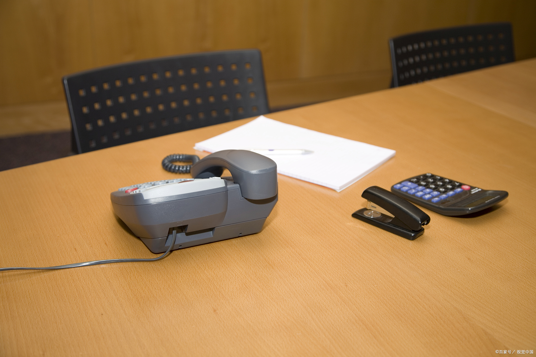 增值税发票管理细则_增值税普通发票代码调整_印有本单位名称的增值税普通发票使用规定