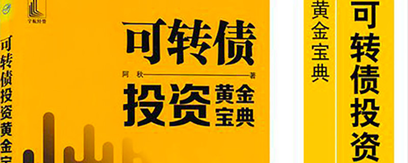 可转债命名规则_可转债后面的r是什么意思_可转债名称数字含义