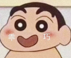 可转债名称数字含义_可转债命名规则_可转债后面的r是什么意思