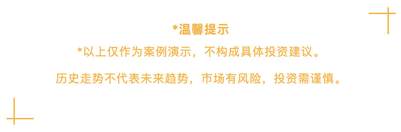 可转债后面的r是什么意思_可转债名称数字含义_可转债命名规则