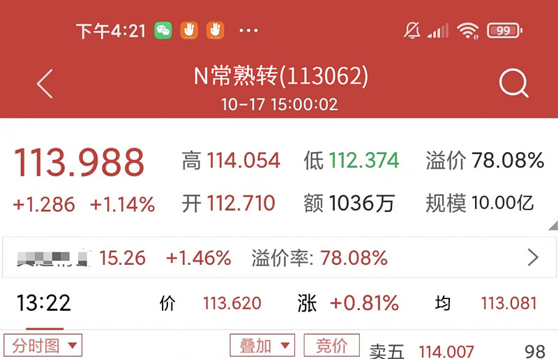 可转债名称数字含义_可转债后面的r是什么意思_可转债命名规则