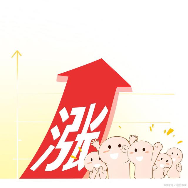 _ 任泽平 A股涨停预测 _预测股票会跌的那个神人