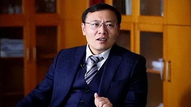  任泽平 A股涨停预测 _预测股票会跌的那个神人_