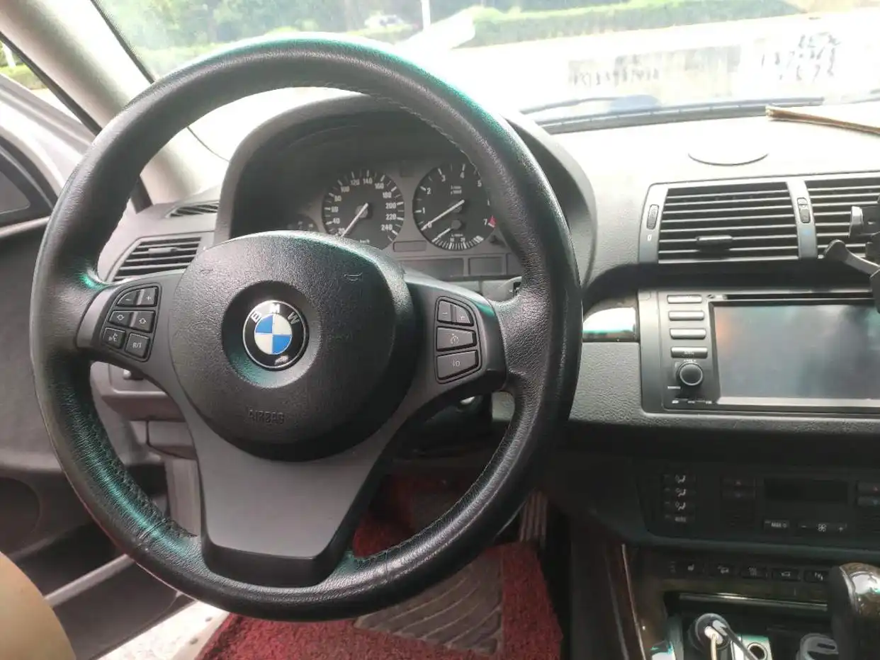 去上海买二手车靠谱吗_上海二手车质量评估_上海二手车市场分析