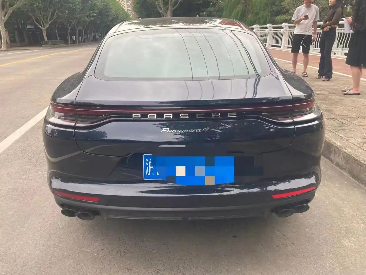 上海二手车质量评估_去上海买二手车靠谱吗_上海二手车市场分析