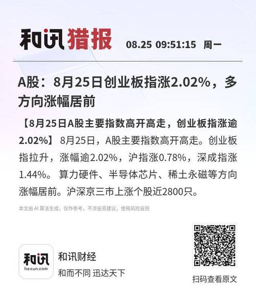 创业板注册制首批企业上市_创业板注册制新股上市首日表现_创业板 股票价格