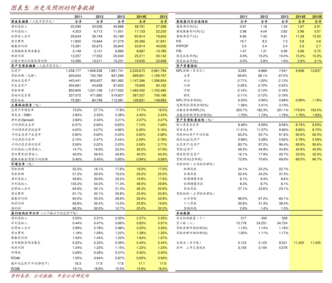 华锦股份:股东会议事规则(2025年8月)
