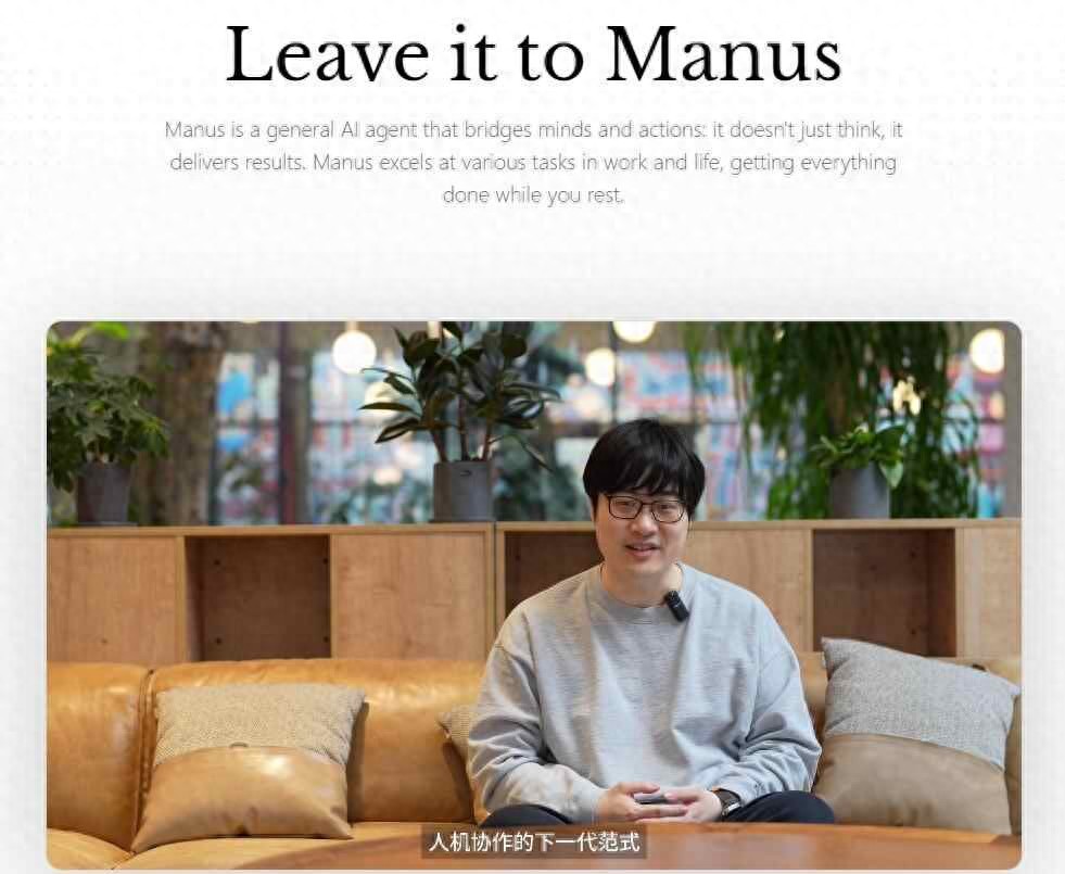 雅虎金融股票_雅虎财经雅虎金融togl_雅虎金融股票查询