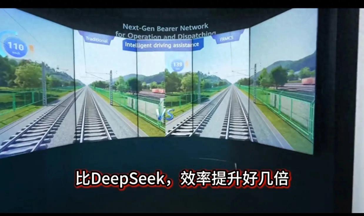 雅虎财经雅虎金融togl_雅虎金融togl股票_雅虎金融股票