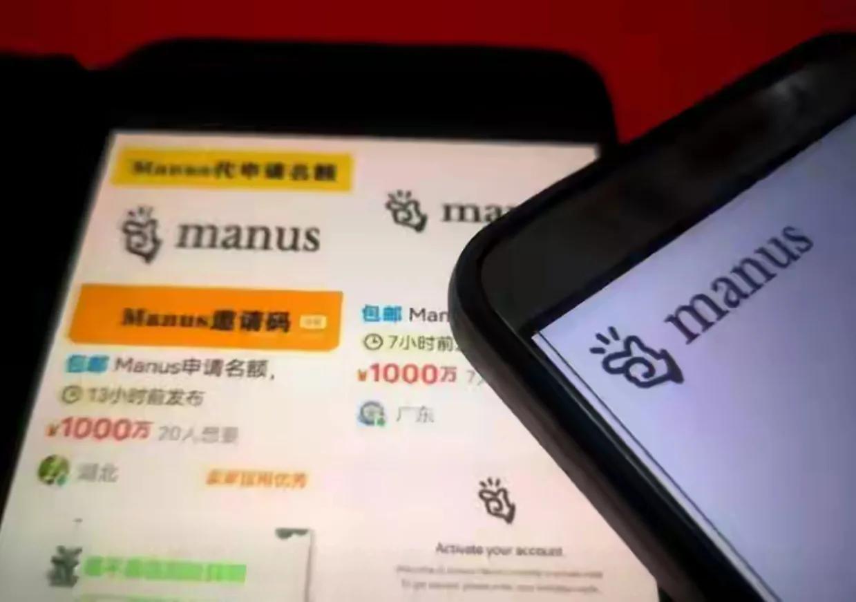 雅虎金融股票_雅虎财经雅虎金融togl_雅虎金融togl股票