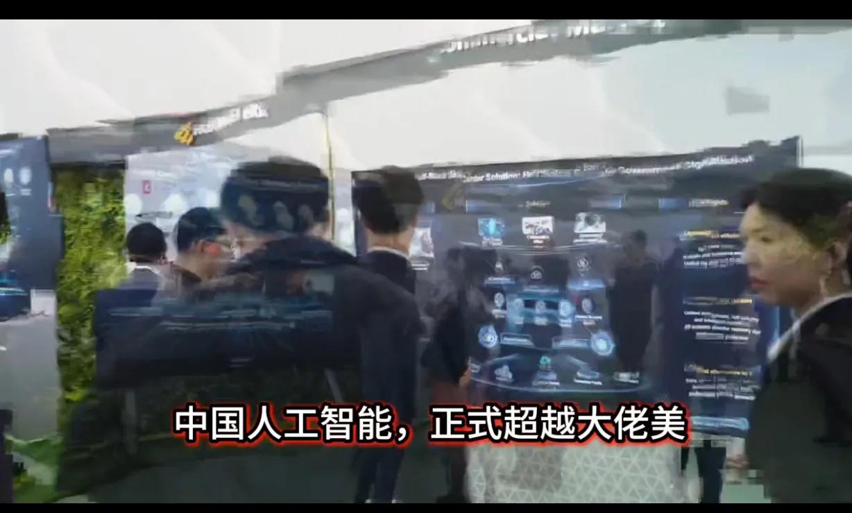 雅虎金融股票_雅虎金融togl股票_雅虎财经雅虎金融togl