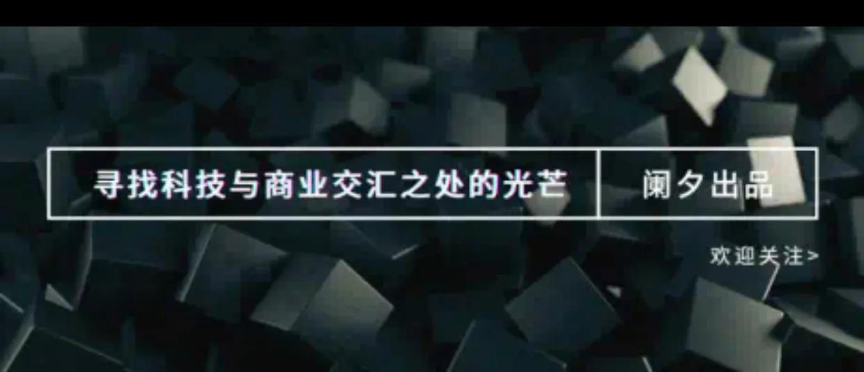 雅虎金融股票_雅虎财经雅虎金融togl_雅虎金融togl股票
