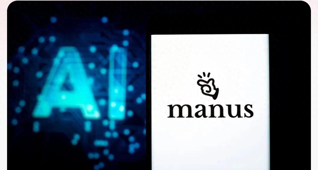 雅虎金融股票_雅虎金融togl股票_雅虎股票金融股吧