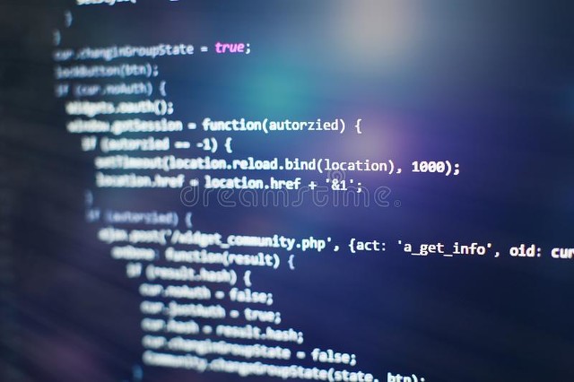 雅虎金融股票_雅虎金融togl股票_雅虎股票金融股吧