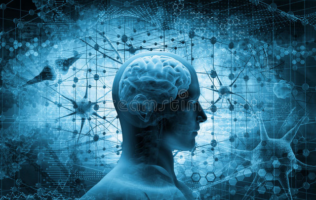 雅虎股票金融股吧_雅虎金融股票_雅虎金融togl股票