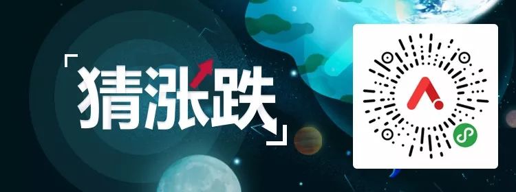 互联网金融概念股有哪些股票_联网概念股票股金融有哪些公司_联网金融这个行业怎么样