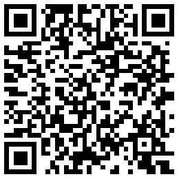 互联网金融概念股有哪些股票_联网金融这个行业怎么样_联网概念股票股金融有哪些公司