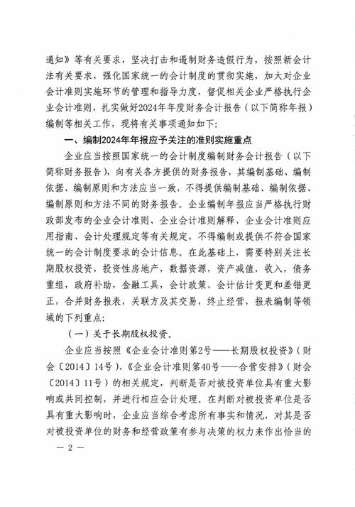  严格执行企业会计准则 2024年年报 _分支机构所得税年报怎么报_