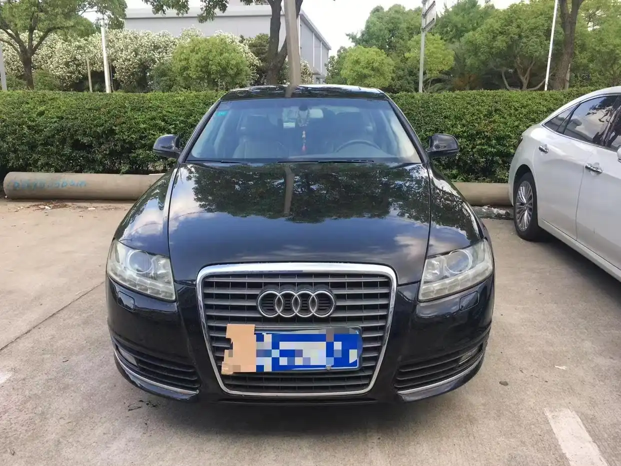 去上海买二手车靠谱吗_新能源车过户提档_上海二手车检测评估