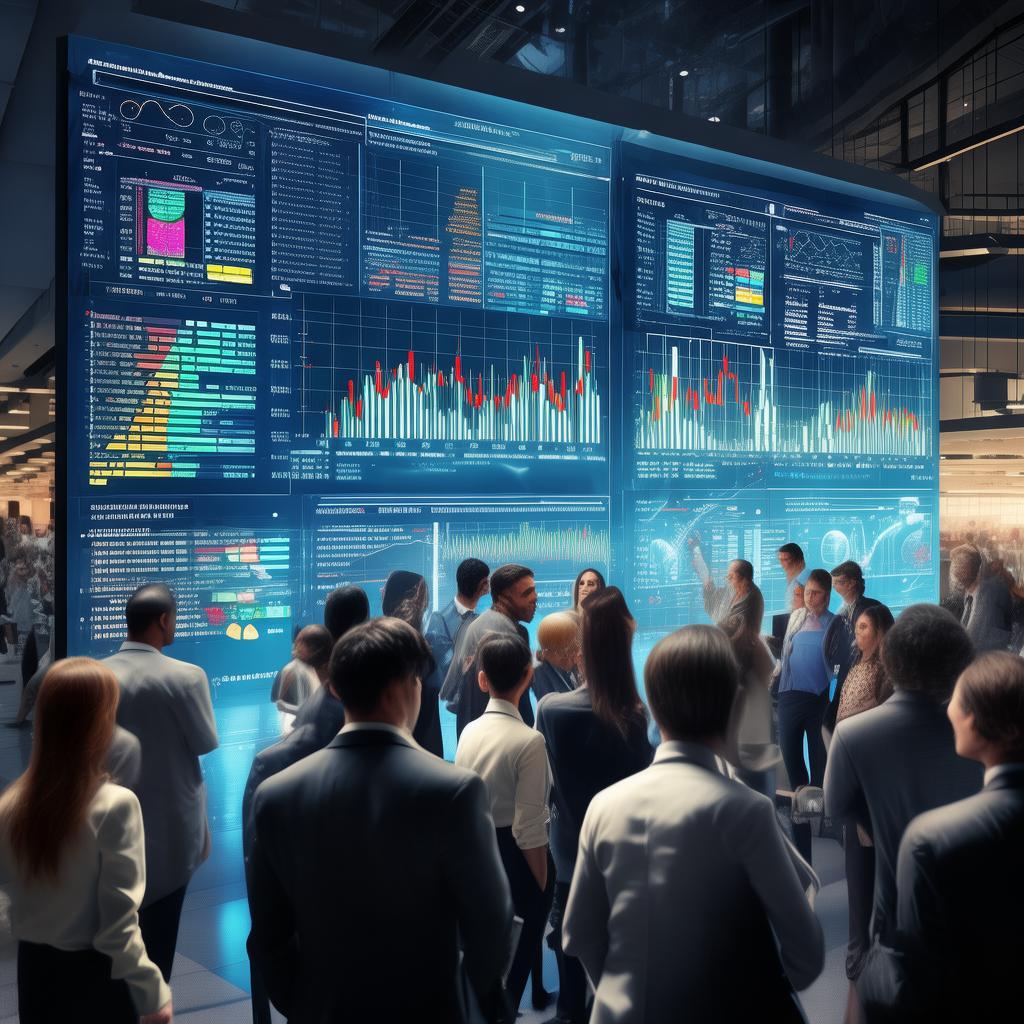 清远股票市场与石油行业动态分析：投资机遇与风险全面解读