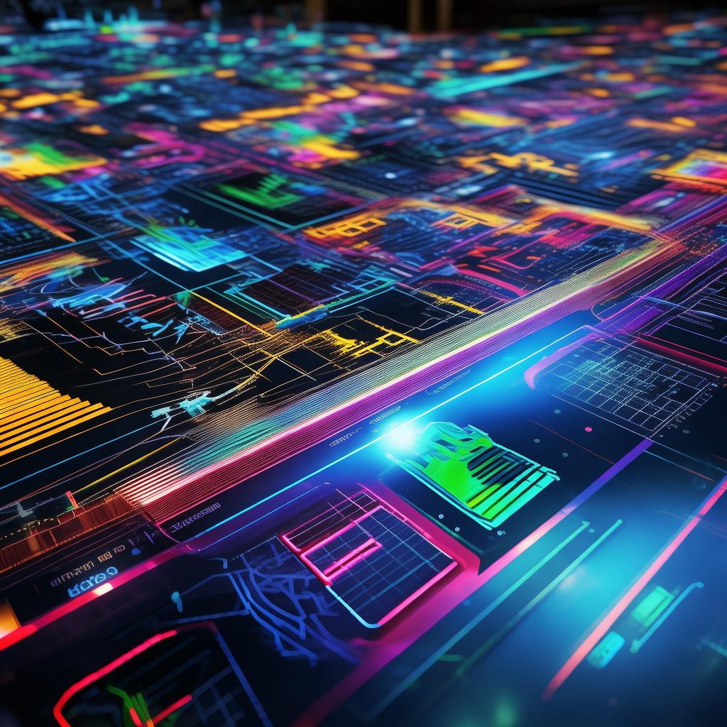 金融市场关键要素解析：股票、债券、基金与金融衍生品的特点与收