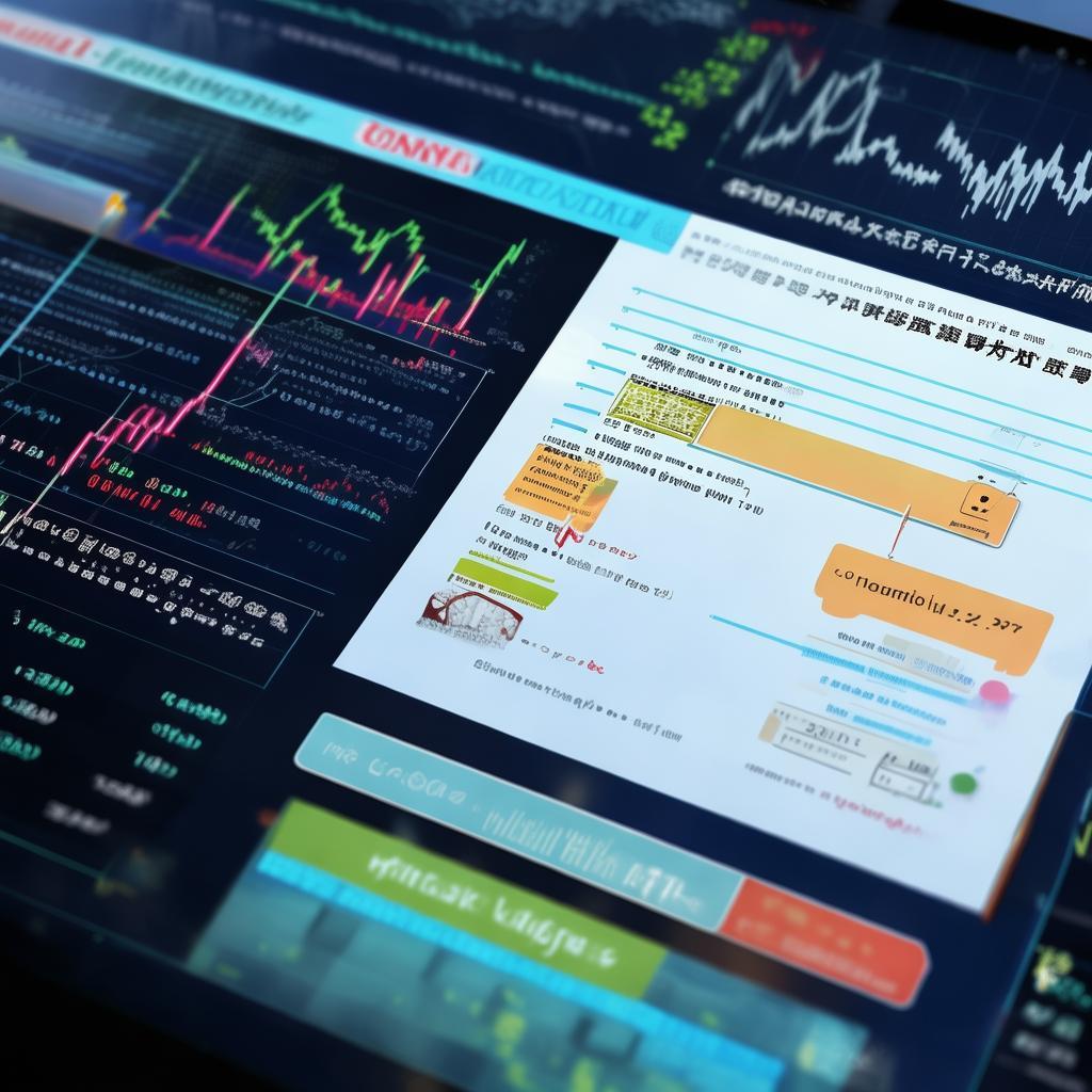 黄河金融股票行情分析：市场表现、行业地位与投资风险详解