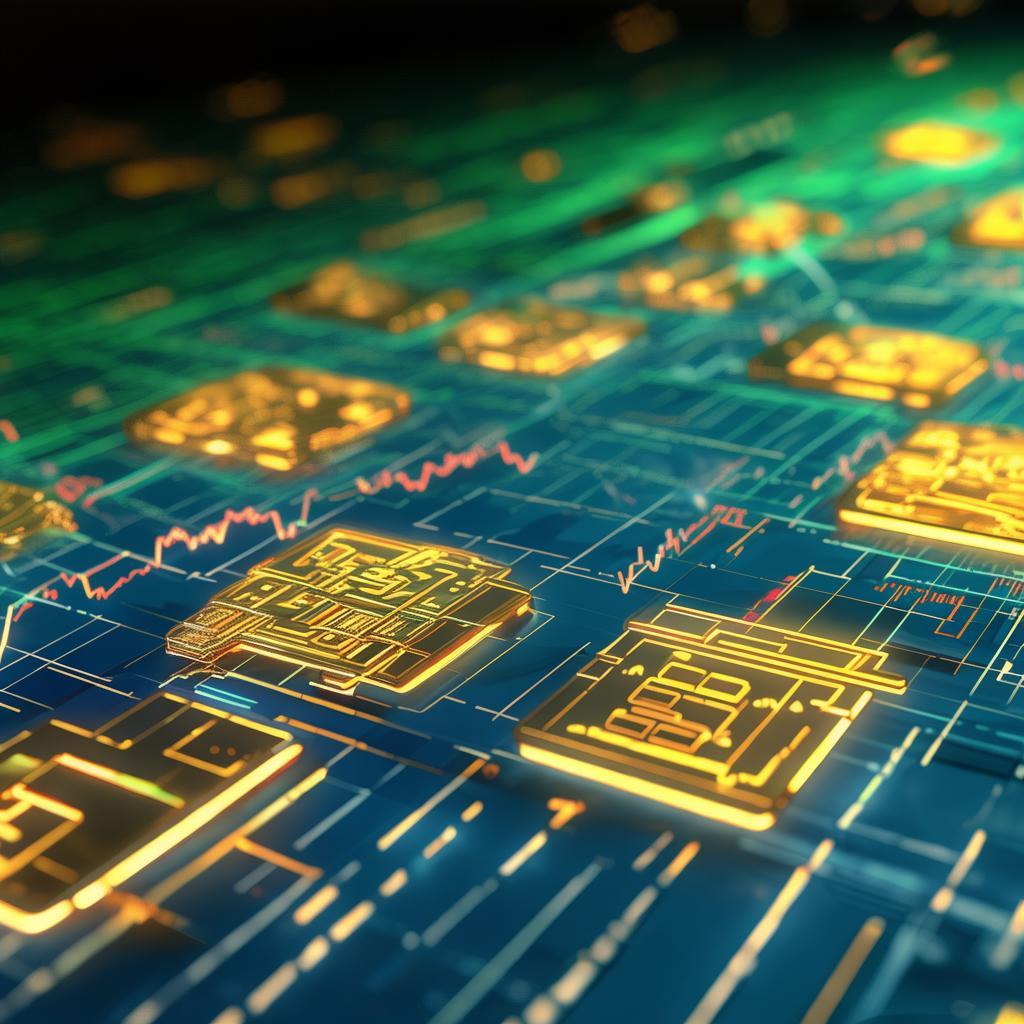 去4年A股有一批低估值高现金流高分红的公司
