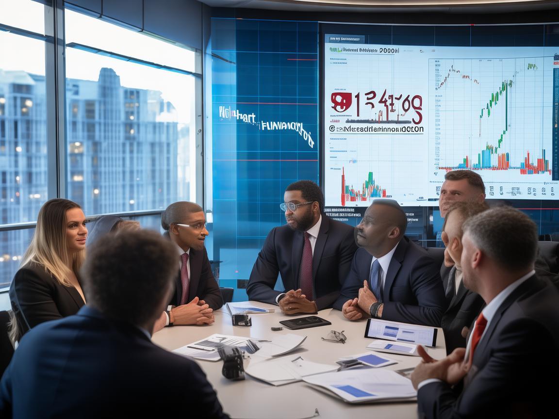 哈特福德金融批准15亿美金股票复购计划（2021.1.1 - 2022.12.31）