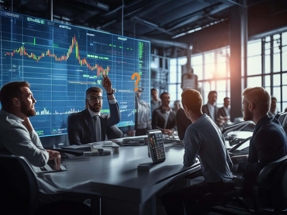 股票10倍杠杆率到底好不好?风险收益如何? 股票10倍杠杆率到底好不好?风险收益如何?