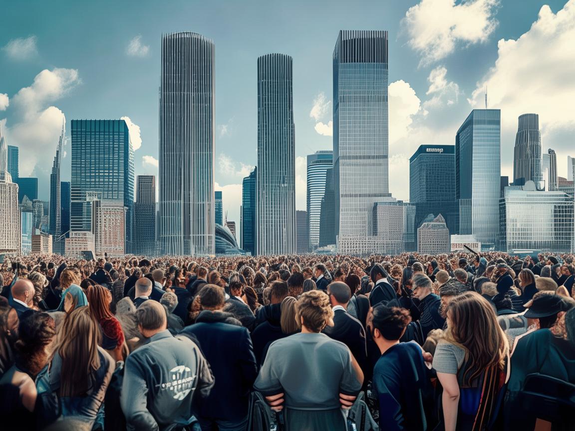 今年上半年中国50城现219宗地王，楼面价追平甚至超房价